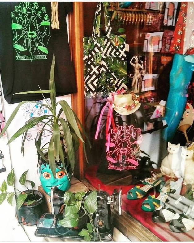 57159964_2307707969290390_6183978128499539968_n