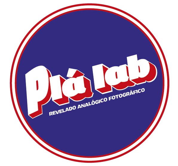 Mesa de trabajo 1bajacalidad